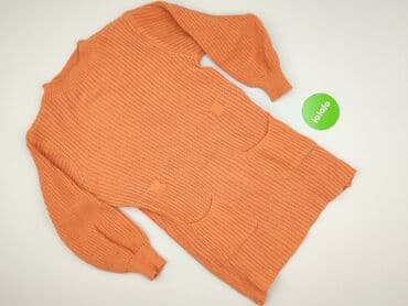 kurtka puchowa mydress: J&X, Sukienka damska, rozmiar L — 2