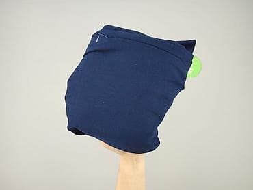 tk maxx nike: Chinosy dla mężczyzn, rozmiar S — 4