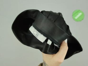 spódnice goth: C&A, Spódnica damska, rozmiar S — 4