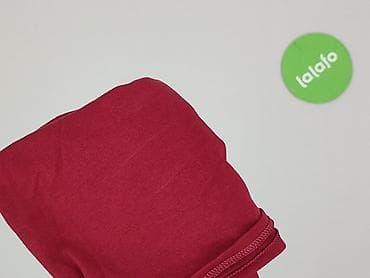 Women`s top, size S — 4