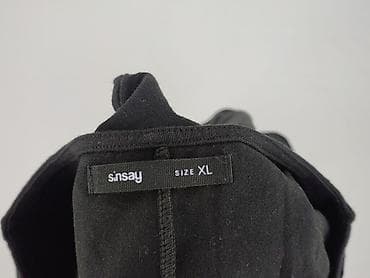 orsay com: Sinsay, Sukienka damska, rozmiar XL — 4