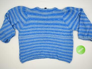 stylein: Lindex, Sweter damski, rozmiar XL — 3