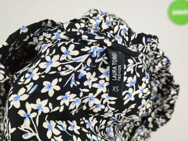 laura torelli bluzki: Laura Torelli, Bluzka damska, rozmiar XS — 5