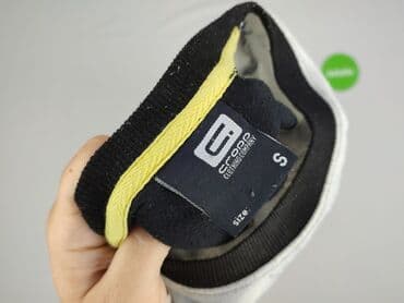 bluza leniwiec: Cropp, Bluza dla mężczyzn, rozmiar S — 4