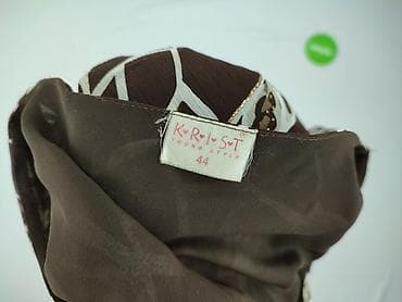 laurelli sukienki: Sukienka damska, rozmiar 2XL — 4