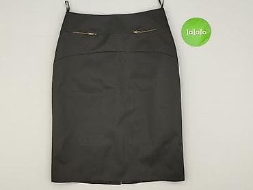 deezee spódnice: Spódnica damska, rozmiar M — 2