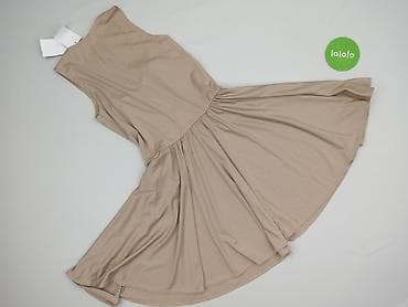 Kobiety: Pakuten, Sukienka damska, rozmiar S — 3