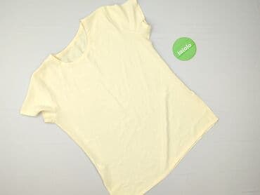 blaklader koszulka: Marks & Spencer, T-shirt damski, rozmiar 2XL — 2