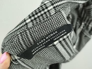 Kobiety: Zara, Tunika damska, rozmiar M — 4