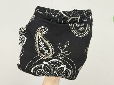 paski do sukienek ozdobne: Debenhams, Spódnica damska, rozmiar XL — 5