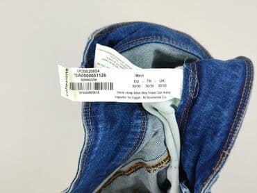 dsquared2 jeansy: Jeansy damskie — 5