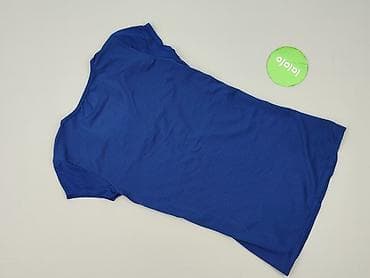 chicaca dresy: Athlitech, T-shirt damski, rozmiar S — 3