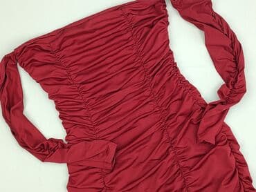 Shein, Women`s dress, size M at lalafo.pl Shein, Women`s dress, size M