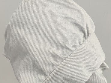 bluza mordex: Bluza z kapturem damska, rozmiar M — 6