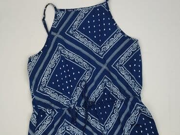 Atmosphere, Women`s dress, size L at lalafo.pl Atmosphere, Women`s dress, size L