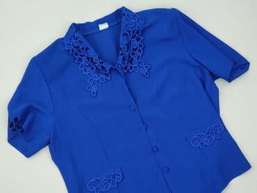 ochnik marynarki damskie: Marynarka damska, rozmiar L — 1