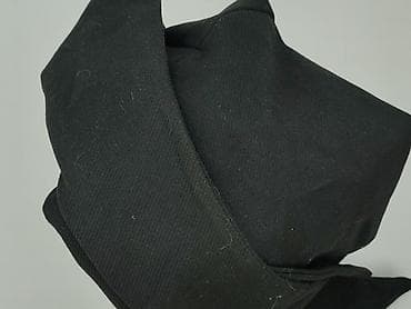 isolde bluzki: One size, Płaszcz damski, rozmiar One size — 7