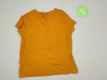 holzweiler t shirty: H&M, T-shirt damski, rozmiar M — 4