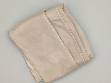 trampki na platformie h m: H&M, Jeansy damskie, rozmiar XS — 6