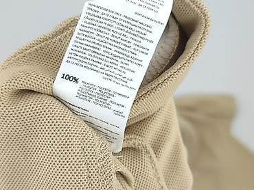 edc by esprit spodnie: Spodnie materiałowe damskie, rozmiar XL — 5