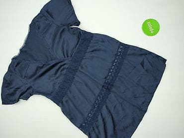 3365 dni: Used, Sukienka damska, rozmiar M — 2