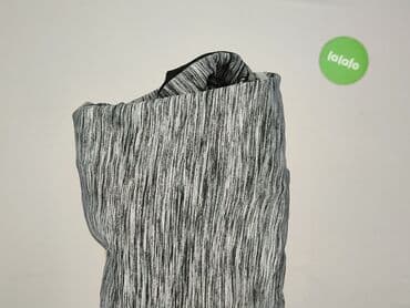 c and a bluza: Decathlon, Women`s hoodie, size M (EU 38) — 5