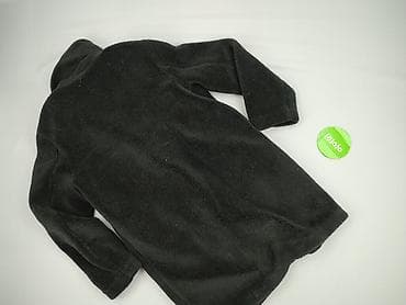 kurtki płaszczowe: Płaszcz damski, rozmiar L — 3