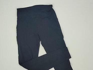 4f to cm: River Island, Legginsy Sportowe damskie, rozmiar M — 1