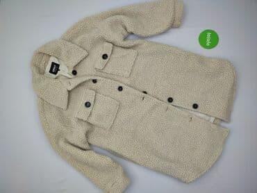 Women: ONLY, Women`s outwear, size 2XL (EU 44) — 2