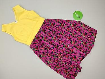 sukienki prosta: Sukienka damska, rozmiar S — 2