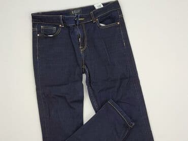 Mohito, Jeansy damskie, XS w lalafo.pl Mohito, Jeansy damskie, XS