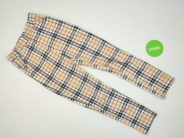 matching majtki dla par hello kitty: Legginsy Eleganckie damskie, rozmiar M — 2