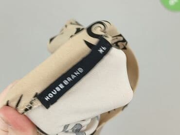 koszulki diversa: House, T-shirt damski, rozmiar XL — 5