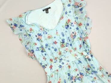 mango sukienka na wesele: Mango, Sukienka damska, rozmiar XS — 2