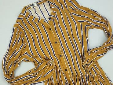 Clockhouse, Sukienka damska, rozmiar M