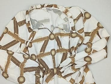 bluzki bmw: Bluzka damska, rozmiar XL — 1