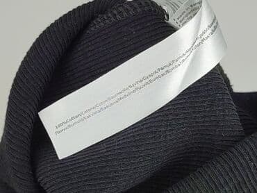 krótkie spodenki do grubych rajstop: Terranova, Women`s golf, XS at lalafo.pl — 5 krótkie spodenki do grubych rajstop: Terranova, Women`s golf, XS — 5