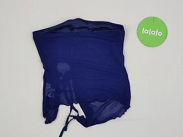 bernard 2: Shein, Top damski, rozmiar 2XS — 3