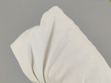 sukienki wroclaw: Sinsay, Sukienka damska, M — 5