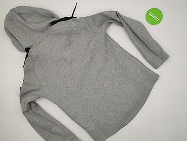 start a fire: Puma, Bluza z kapturem dla mężczyzn, rozmiar M — 3