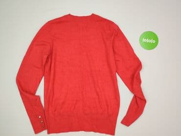 sweter z odkrytymi ramionami zara: Holly & Whyte, Светр жіночий, M на lalafo.pl — 3 sweter z odkrytymi ramionami zara: Holly & Whyte, Светр жіночий, M — 3