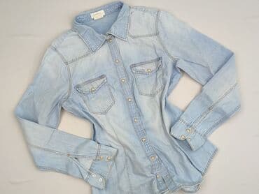 gucci the north face t shirty: Women`s shirt, size XS (EU 34) — 1