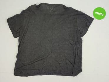 koszulki do karmienia hm: H&M, T-shirt damski, XL — 3