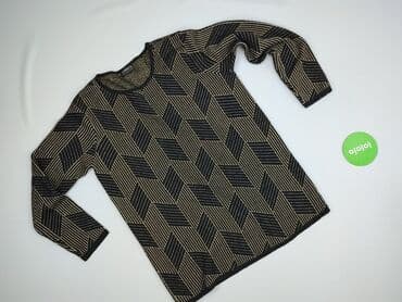 Жіночий одяг: Liz Claiborne, Жіноча блуза, розмір L — 2