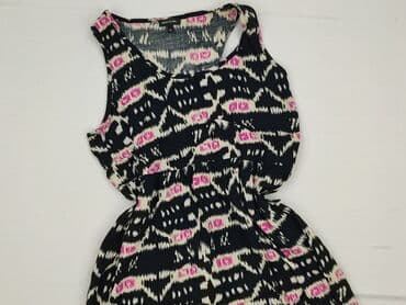 River Island, Sukienka damska, M w lalafo.pl River Island, Sukienka damska, M