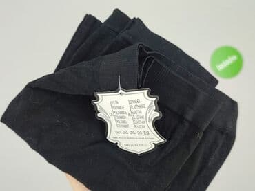 kozaki do kolan ccc: Legginsy L — 5