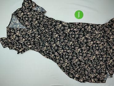 bis moda sukienka: Sukienka damska, rozmiar S — 2