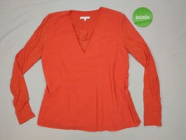 c a body: OPUS, Bluzka damska, rozmiar S — 1