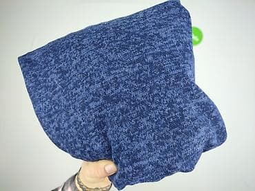 sukienka 36: Sukienka damska, rozmiar L — 4