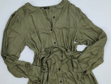 kapcie stitch sinsay: Sinsay, Sukienka damska, rozmiar M — 1